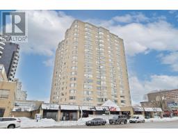 1701 - 695 Richmond Street, MLS X11991641