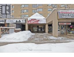 1701 - 695 RICHMOND STREET - 3