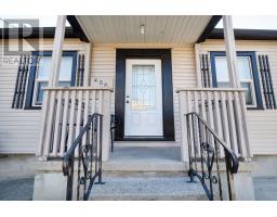 456 ANDREW STREET - 4