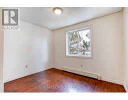 303 - 1586 ERNEST AVENUE - 13