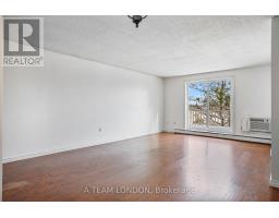 303 - 1586 ERNEST AVENUE - 4