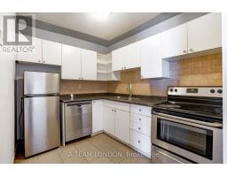 303 - 1586 ERNEST AVENUE - 8