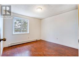 303 - 1586 ERNEST AVENUE - 9