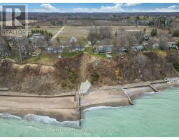 34180 MELENA BEACH SIDE ROAD - 50