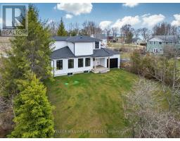 34180 MELENA BEACH SIDE ROAD - 6