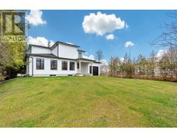 34180 MELENA BEACH SIDE ROAD - 8