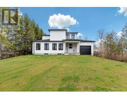 34180 MELENA BEACH SIDE ROAD - 9