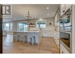 7442 SILVER CREEK CRESCENT - 10