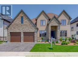 7442 SILVER CREEK CRESCENT - 2