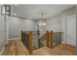 7442 SILVER CREEK CRESCENT - 20