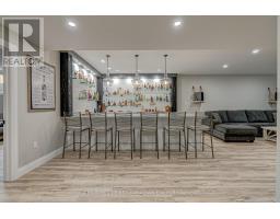 7442 SILVER CREEK CRESCENT - 35