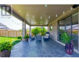 7442 SILVER CREEK CRESCENT - 43