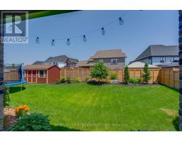 7442 SILVER CREEK CRESCENT - 45