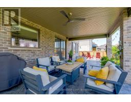 7442 SILVER CREEK CRESCENT - 46