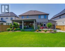 7442 SILVER CREEK CRESCENT - 48