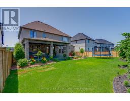 7442 SILVER CREEK CRESCENT - 50