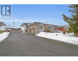 18 Oregon Road, MLS X11996831