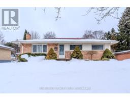 269 King Edward Avenue, MLS X11996951