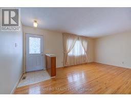 269 KING EDWARD AVENUE - 3