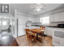 1803 BLOOM CRESCENT - 12