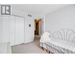 1803 BLOOM CRESCENT - 20