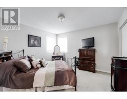 1803 BLOOM CRESCENT - 24