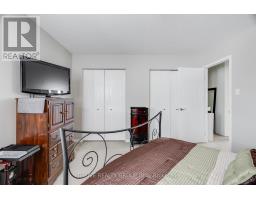 1803 BLOOM CRESCENT - 25