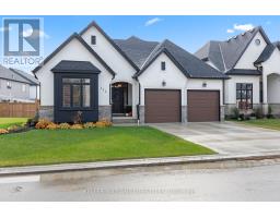 114 Aspen Circle, MLS X11997491