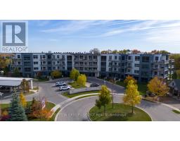 108 - 1705 Fiddlehead Place, MLS X11999451