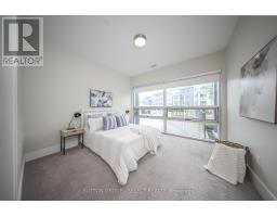 108 - 1705 FIDDLEHEAD PLACE - 15