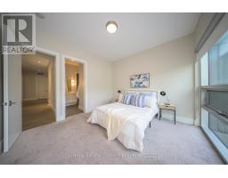 108 - 1705 FIDDLEHEAD PLACE - 16