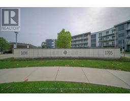 108 - 1705 FIDDLEHEAD PLACE - 2