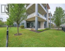 108 - 1705 FIDDLEHEAD PLACE - 28