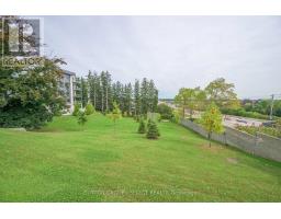 108 - 1705 FIDDLEHEAD PLACE - 30