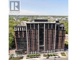 1215 - 1235 Richmond Street, MLS X11999971