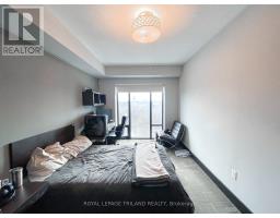 1215 - 1235 RICHMOND STREET - 5