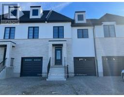 140 Doan Drive, MLS X12000251