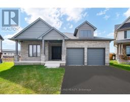 64 Acorn Trail, MLS X12000301