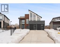 2211 Wateroak Drive, MLS X12004811