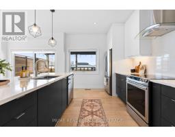 2211 WATEROAK DRIVE - 18