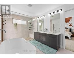 2211 WATEROAK DRIVE - 27