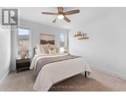 2211 WATEROAK DRIVE - 29