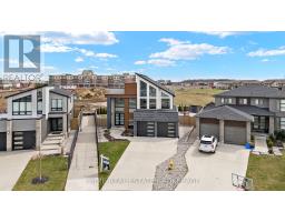 2211 WATEROAK DRIVE - 47