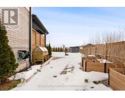 2211 WATEROAK DRIVE - 49