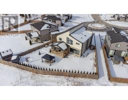 2211 WATEROAK DRIVE - 50