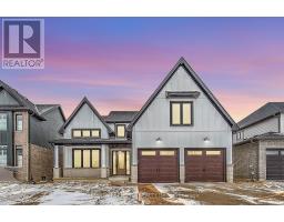 146 Harvest Lane, MLS X12007011