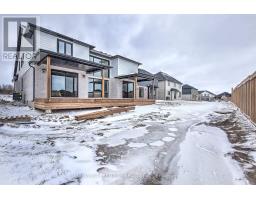 146 HARVEST LANE - 39