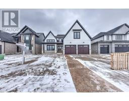 146 HARVEST LANE - 4