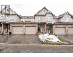 39 - 1220 Riverbend Road, MLS X12007621