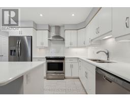 39 - 1220 RIVERBEND ROAD - 10